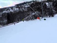 Video Schorrberg - Bad Marienberg