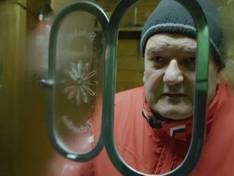 Video Tschardund - Nenzing