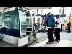 Video Stara Planina - Babin Zub