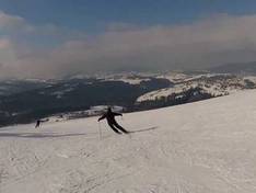 Video Ochodzita - Koniaków