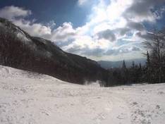 Video Monte Bue - Santo Stefano d'Aveto