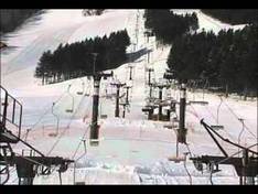Video Minami Furano