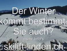 Video Linden - Schindelberg