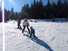 Video Velflink - Pernink