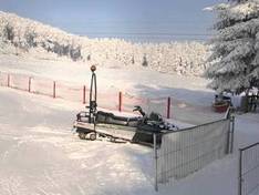 Video Hohes Gras - Kassel