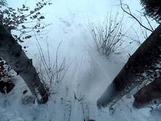 Video Halde - Westerheim