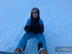 Video Buchsteinlift - Reiflingviertel (St. Gallen)