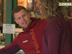 Video Snow & Co - Roden