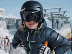 Video Kasprowy Wierch - Zakopane