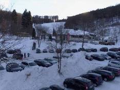 Video Sternrodt - Bruchhausen