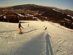 Video Lubomierz