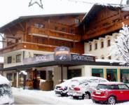 SCOL Hotel Zillertal