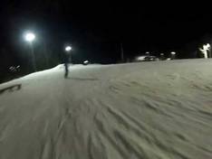 Video Myrebobacken - Ljungby