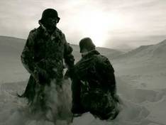 Video Tyin-Filefjell