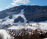 FerienPark Kreischberg