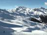 Film/Video del comprensorio sciistico Racines-Giovo (Ratschings-Jaufen)/Malga Calice (Kalcheralm)