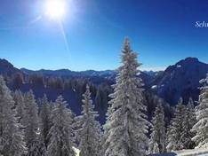 Video Tegelberg - Schwangau