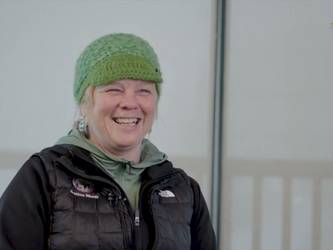 Bethlehem Express (BEQ II)