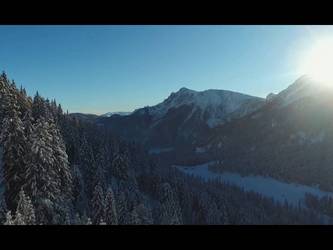 Video Plan de Corones (Kronplatz)