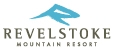 Revelstoke Mountain Resort