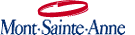 Mont-Sainte-Anne