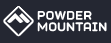 Powder Mountain