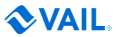 Vail